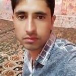 Zubair Mir Profile Picture