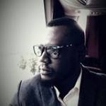 Bebo Ajongo Profile Picture