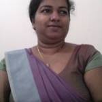Deepika Nawaratne Profile Picture