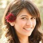 Priyanka Singh Profile Picture