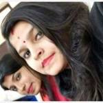 Priya Singh Profile Picture