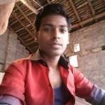 Sanjeev Kumar Profile Picture