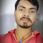 Vikeey Kumar Profile Picture