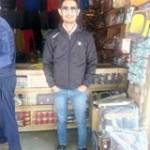 Devender Thakur Profile Picture