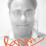 रामविनाय मडल Profile Picture