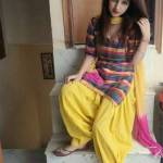 Shakshi Arora Profile Picture