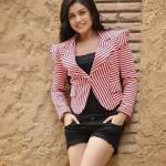 Shivani Singh Profile Picture