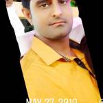 Gopal Alwani Profile Picture