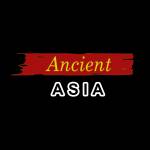 Ancient Asia Profile Picture