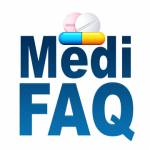 MediFAQ Profile Picture