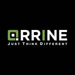 Orrine Profile Picture