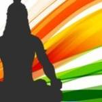 Yog InIndia Profile Picture