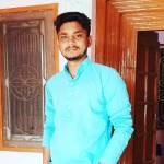 anuj pandey Profile Picture