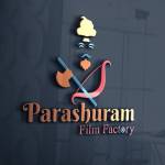 Parashuram Film Factory profile picture