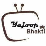 Yajoop Bhakti Profile Picture
