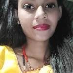ՏOᑎᗩ Dhakad Profile Picture
