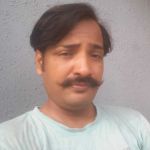 Vikash VERMA Profile Picture