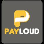 PayLoud Profile Picture