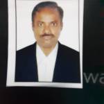 Vivekanand Nalla Profile Picture