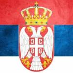 Serbia Profile Picture