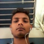 Viraj Pagla Profile Picture