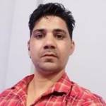 Junaid Ansari Profile Picture