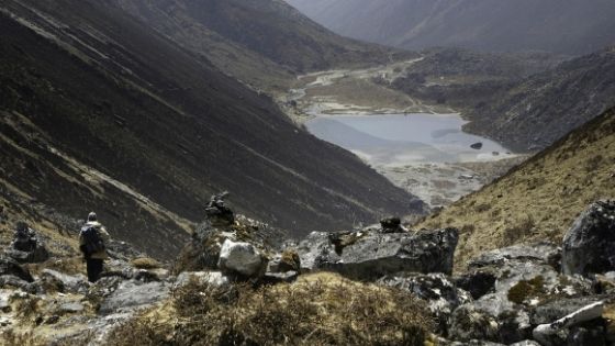 Annapurna Base Camp Trek: A complete travel Guide