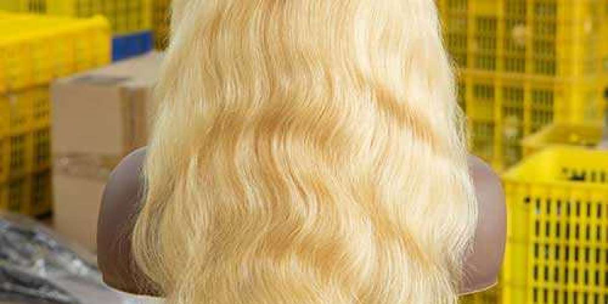 You will learn how to use the right products and six different hairstyles to give your thin hair the appearance of being