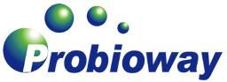 Probiotics Bulk Powder Manufacturers, Factory - Custom Probiotics Bulk Powder Wholesale - PROBIOWAY