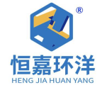 China Customized Sandwich Panel Suppliers, Manufacturers - Good Price Sandwich Panel for Sale - HENGJIA HAYA