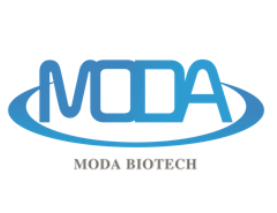 China Kidney Function Suppliers, Manufacturers - Good Price Kidney Function for Sale - MODA