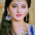 Arabianhorseanushkashetty Profile Picture