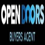 Open Doors Property Profile Picture