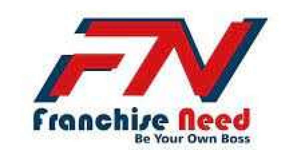 Franchiseneed provides the best franchise opportunity in India.