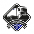 Best Logistics Service in Florida - LTL & FTL Freight