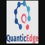 quanticedgesolutions Profile Picture