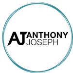 Anthony Joseph Profile Picture