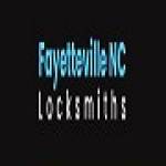 fayettevillenclocksmiths Profile Picture