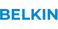 Belkin Router Login - Accessing Belkin Router's Default Login page