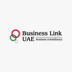 BusinessLink BusinessLinkUAE Profile Picture