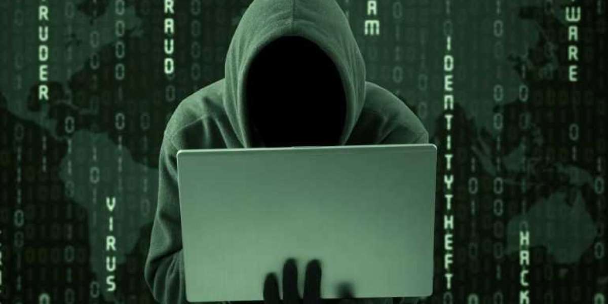 What is Certified Ethical Hacker?