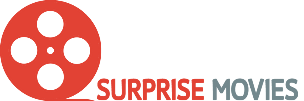 Surprise Movies | TV Shows, Web Series, Celebrity News