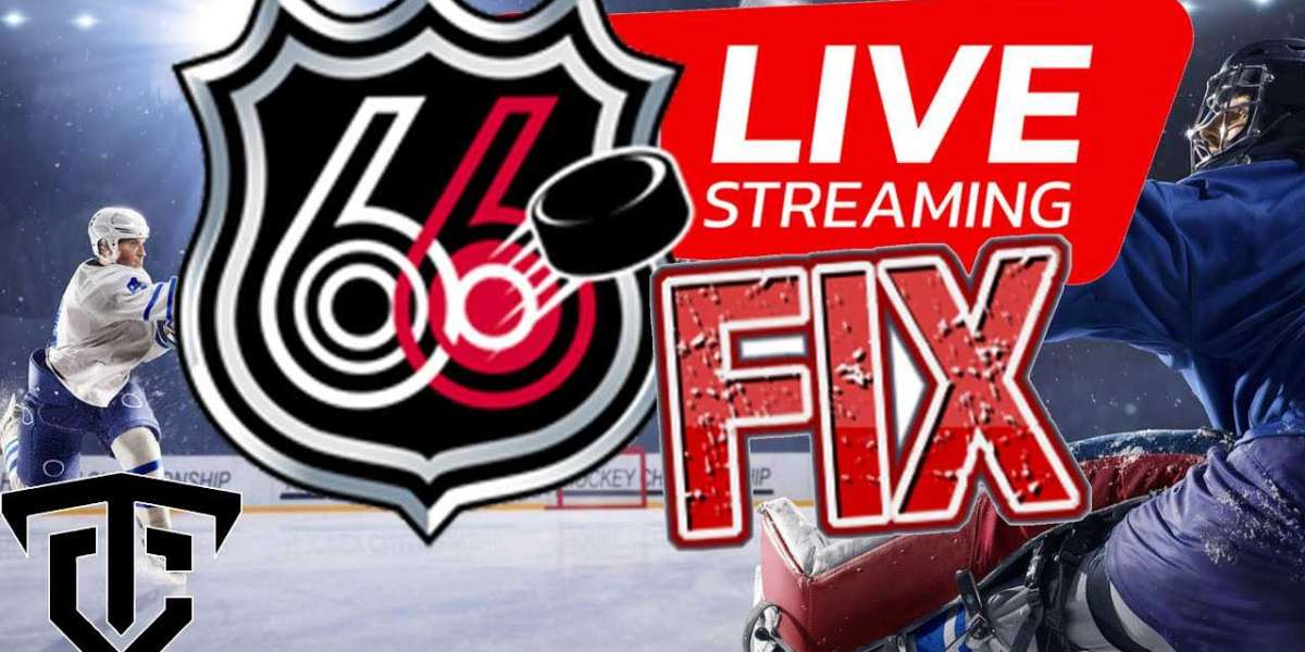 NHL66 Not Working Reasons & Fixes
