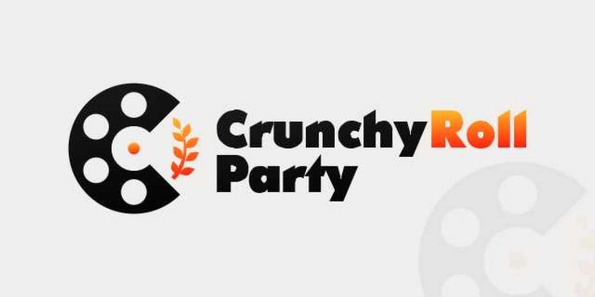What can you expect from Crunchyroll?