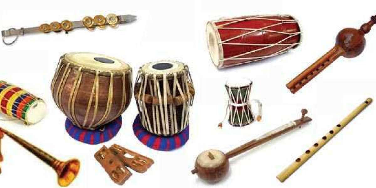 Quality Online Carnatic Music Classes in Tamil Nadu For Kids