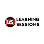 Learning Sessions Profile Picture