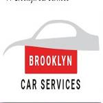 Car Service Brooklyn Profile Picture