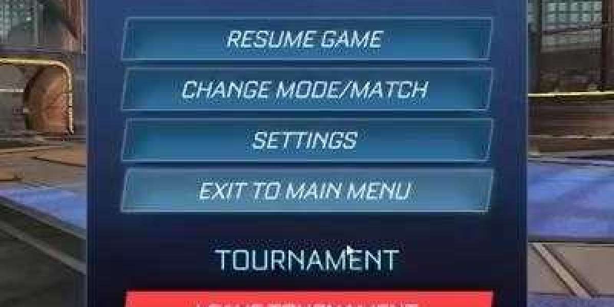 Improve your Rocket League skills with the help of these hints designed specifically for newcomers at aoeah.com