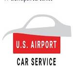 Car Service to Airport Profile Picture
