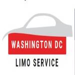 Limo Service Washington DC Profile Picture